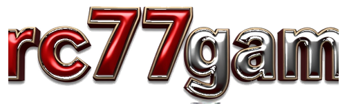 rc777gam logo